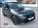 BMW X3 xDrive20d MSPORT PRO IVA INNOVATION PREMIUM C20" rif. 24115364