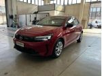 OPEL Corsa 1.2 100cv Edition MT6 rif. 23829534
