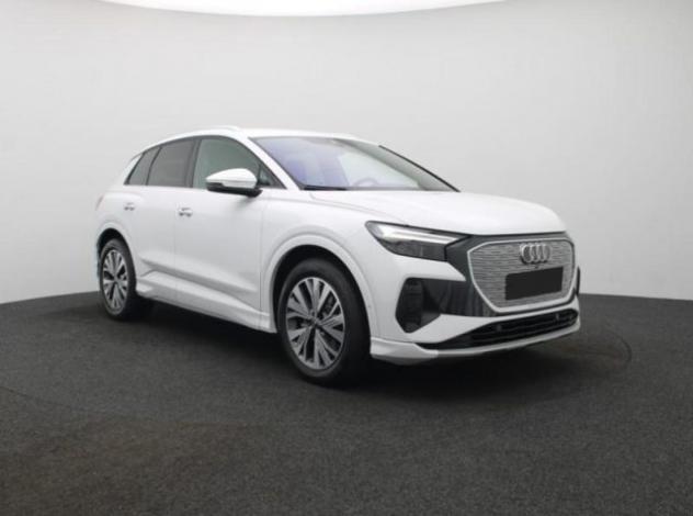 AUDI Q4 e-tron Q4 35 e-tron Business Advanced rif. 23783047 - Foto 2
