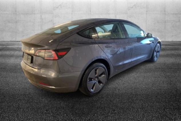 TESLA Model 3 Long Range RWD rif. 24061977 - Foto 4