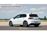 VOLKSWAGEN Golf 1.5 TSI eHybrid DSG Life rif. 23261678