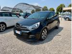 KIA - Rio -  1.4 CRDi 5p.S&S High Tech