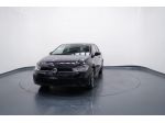 VOLKSWAGEN Polo 1.0 TSI 95cv Edition Plus #TechPack rif. 24095937