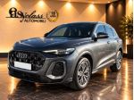 Audi Q5 Q5 2.0 tdi mhev+ S line edition quattro 204cv S-tronic TETTO LED NA &hellip;