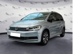 Volkswagen Touran 1.5 TSI DSG Goal 7 Posti Gancio 16" Cockpit