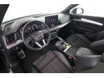 AUDI Q5 Q5 SPB 40 TDI quattro S tronic S line rif. 24026737