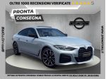 BMW Serie 4 M440i xDrive MSport PRO 374cv - PROMO/IVA ESP.