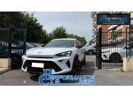 CUPRA Formentor 2.0TDI 150CV DSG*24MG*CL19*FULL LED*CARPLAY rif. 23724121