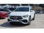 MERCEDES-BENZ GLA 250 250e EQ-Power Automatic Sport 1.3cc 160cv rif. 23620941