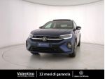 Volkswagen Taigo 1.0 TSI R-LINE