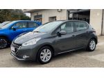 Peugeot 208 1.4 HDi 68 CV 5 porte Active
