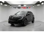 Renault Austral Austral 1.3 mild hybrid Techno 160cv auto