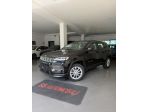 Jeep Compass 1.6 Multijet II 2WD Longitude