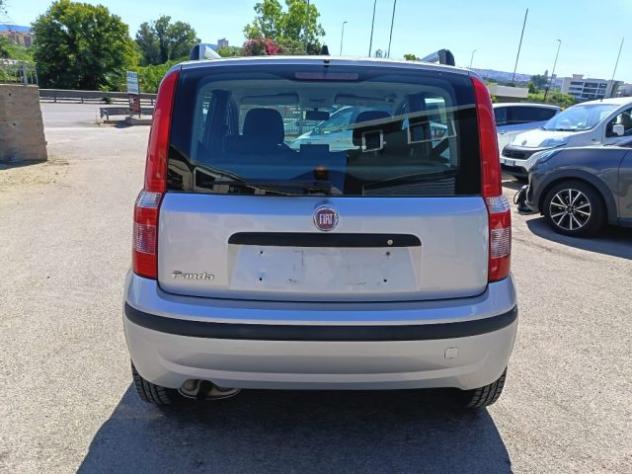 FIAT Panda 1.2 Dynamic rif. 23900386 - Foto 8