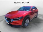 Mazda CX-30 2.0L Skyactiv-G 150cv M Hybrid Exclusive