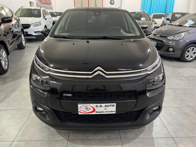 Citroen C3 1.2 82 - SHINE - 2017 - Foto 5