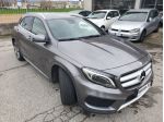 MERCEDES GLA200 CDI AUTOMATIC PREMIUM