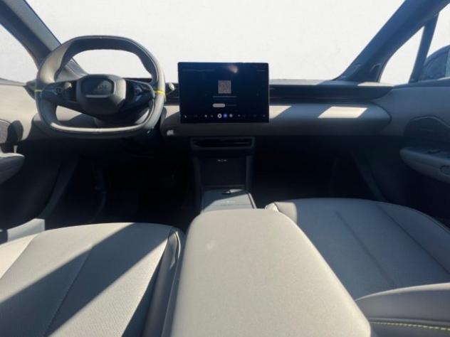LYNK & CO 02 EV 200kW More rif. 22060777 - Foto 9