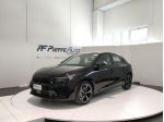 Opel Corsa Corsa GS Benzina 100 CV (74kW) Manuale