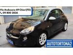 OPEL Adam 1.2 70 CV Glam rif. 23252738