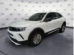 Opel Mokka Mokka 1.2 (prezzo reale )