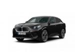 BMW iX2 eDrive 20 Special Edition rif. 24187164
