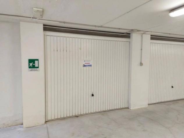 Immobile in asta di 32 m² in vendita a Gubbio - Foto 10