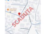 Immobile in asta di 13 m² in vendita a Lumezzane