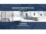 Immobile in asta di 19 m² in vendita a Marano Principato