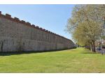 Garage in affitto a Pisa 13 mq  Rif: 1287541
