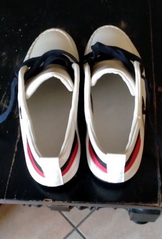 Scarpe da uomo - Foto 5
