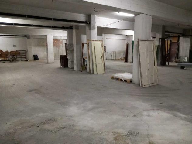 Magazzino in vendita a Carrara - Foto 12