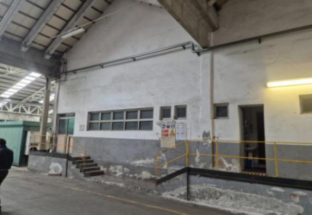 Immobile in asta di 5 m² con più di 5 locali in vendita a Genova - Foto 4