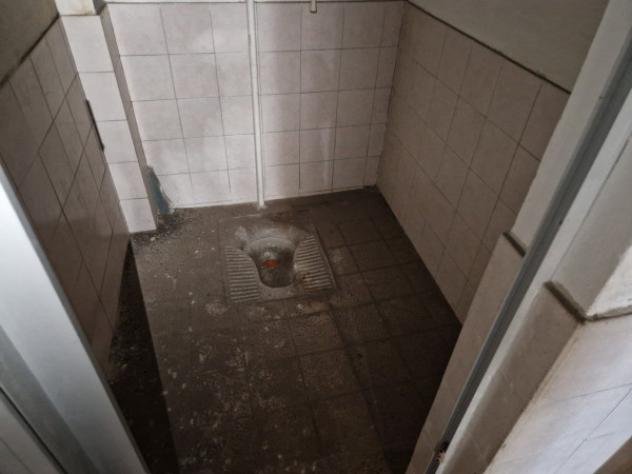 Immobile in asta di 2178 m² in vendita a Melilli - Foto 16