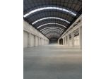 Immobile di 5300 m² con 1 locale in affitto a Montichiari