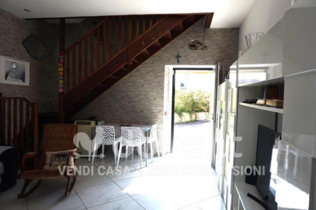 Appartamento di 110 m² con 3 locali in vendita a Albiate - Foto 12
