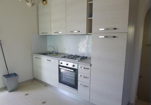 Pentalocale in vendita a Ameglia - Foto 3