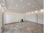 Appartamento in Via Salvo D'Acquisto