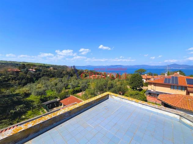 Villa - Rif. 2638 - Foto 4