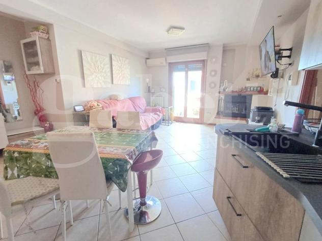 Appartamento - Bastia Umbra . Rif.: 2025/033 BVRG - Foto 3