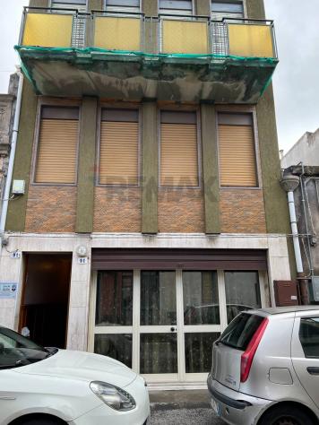 Casa Indipendente in vendita a Belpasso - Foto 9