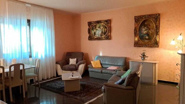 Villa in vendita a Bova Marina - Foto 5