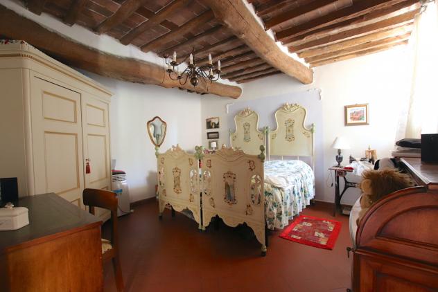 Appartamento in vendita a Capannori - Foto 19