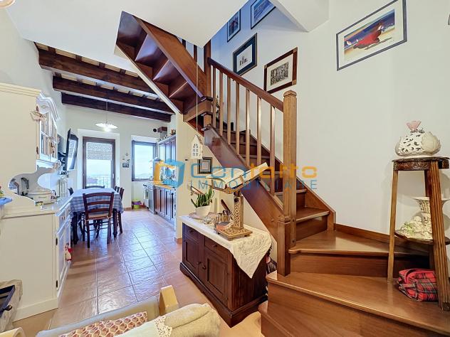 Villa in Via Giuseppe Garibaldi - Foto 4