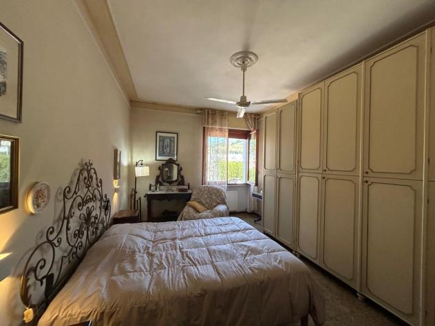 Appartamento in vendita a Carrara 110 mq Rif: 1444955 - Foto 7