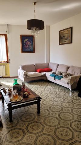 Appartamento in vendita a Marina di Carrara - Carrara 100 mq Rif: 1326586 - Foto 5