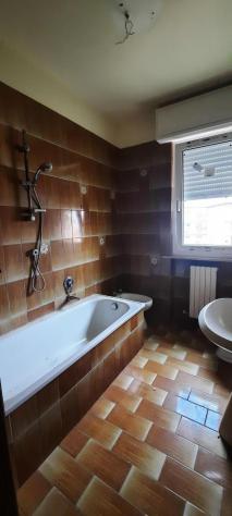 Appartamento in vendita a Castelfranco di Sotto 100 mq Rif: 1286446 - Foto 10