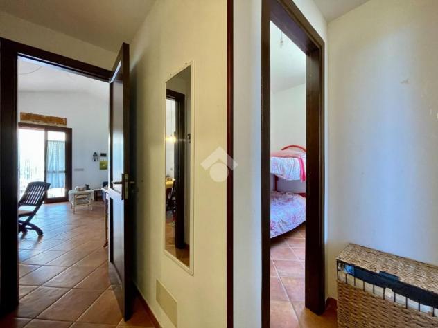 Villa in vendita a Castellammare del Golfo - Foto 14