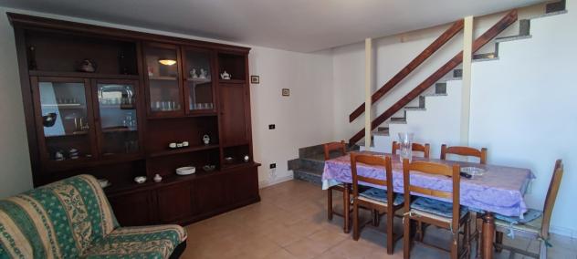 Appartamento - Cerva . Rif.: VF029VRG - Foto 8