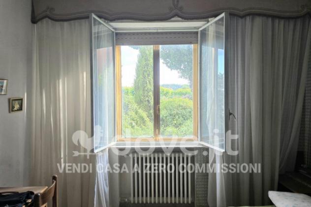 Appartamento di 120 m² con 4 locali e posto auto in vendita a Chianciano Terme - Foto 18